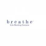 breathelifehealingce