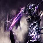 Vhant