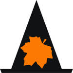 AkiWizard