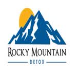 RockMountainLLC