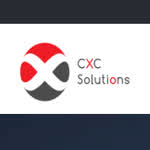 cxcsolutionusa