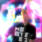 MDocTVD2YT