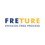 freturetechno