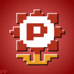 PFlower