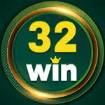 32WINquest