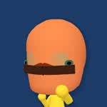 thedooberman09