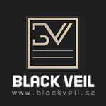 blackveil
