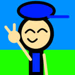 GamesWilliam