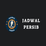 jadwalpersibid