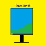 ComputerExpert63