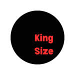 Kingsize