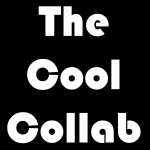 TheCoolCollab