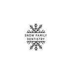 Snowfamilydentistry