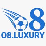 O8luxury
