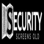 SecurityScreensQLD