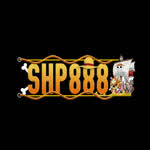 tmspeedtestscom