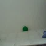 Gomam09