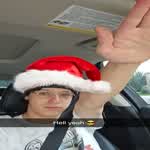 XMasmeterOFFICIAL