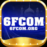 6fcomorg
