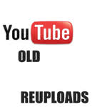 OldReuploads