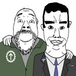 troonNkebabhater