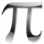 pi