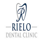 RielodentalhialeahFL