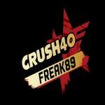 Crush40Freak1989