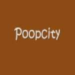 poopcity