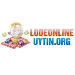 lodeonlinee
