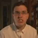 AVGN