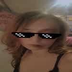 Br0k3nH34rt