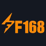 f168viision