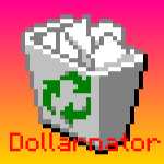 Dollarnator77