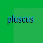 pluscus