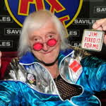 JimmySavile