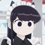 AnthiiSunshine