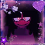 IAmTheAtem