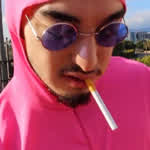 TVPinkGuy