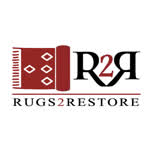 rugs2restore