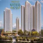 Southernstar