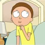 RICKnMORTY100yrs