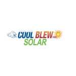 coolblewsolar