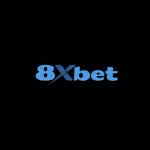 8xbetdownloadcom