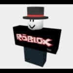 robloxFAn