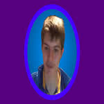 GeraintLewis2004