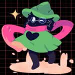 ImTheRalseiGuy