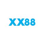 xx88fyi