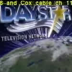 daystartelevisionnet