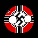 xrnxra1n